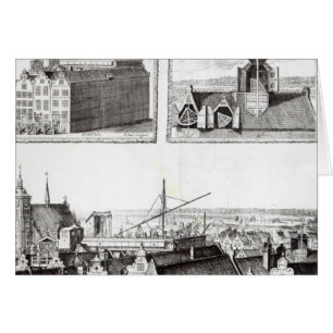 L'observatoire de Sternenburg