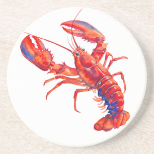 Lobster Coaster