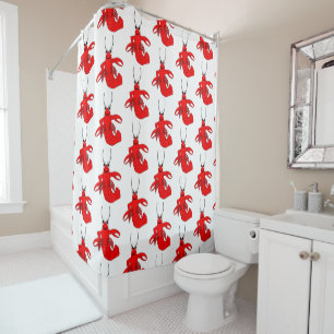 Lobster Design