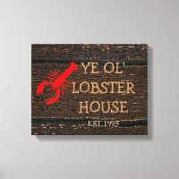 Lobster House