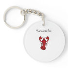Lobster