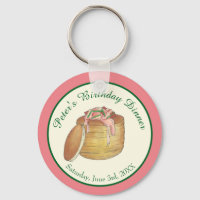 Lobster Newburg Newberg Seafood Dish Dinner Party