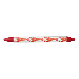 Lobster Pen