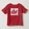 Lobster Vibes Tshirt