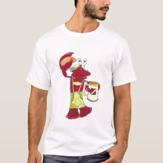 lobstoberfest delectable tee