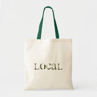 Local Bag