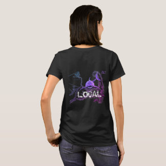 Local T-Shirt