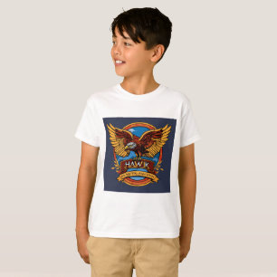 local t shirt printing