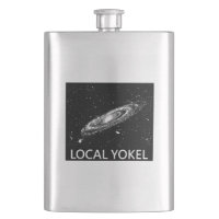 Local Yokel