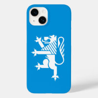 Locarno coat of arms, Switzerland
