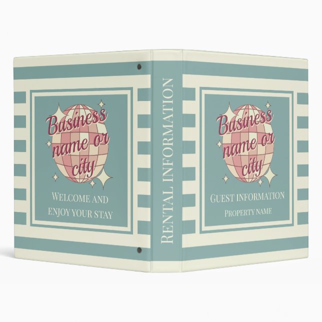 Location de Classeur de documents maison de vacanc (Arrière-plan)