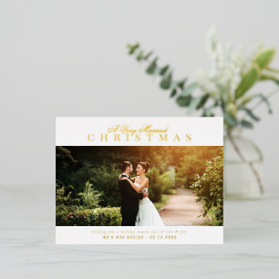 location or faire-part mariage de vacances