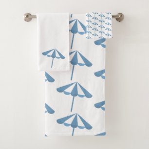 Location Parapluie Plage -