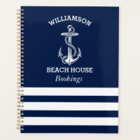 Locations de vacances de maison de plage