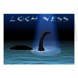 Loch Ness 1