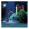 Loch Ness 2
