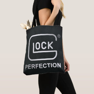 Lock perfection Style Bag