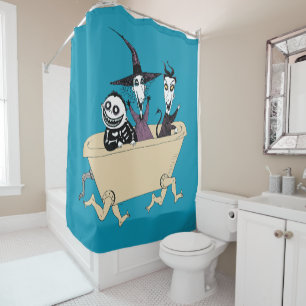 Lock, Shock & Barrel