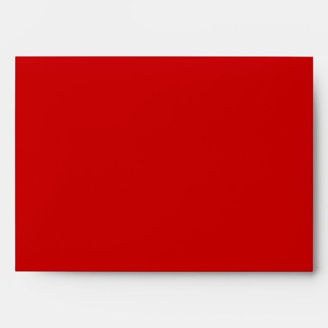 Lock. Top Secret or Confidential Icon. Envelopes (Front)