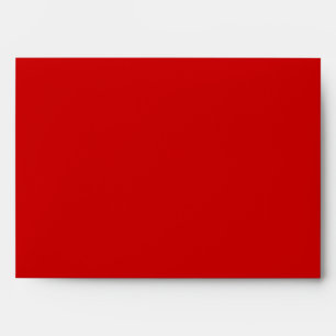 Lock. Top Secret or Confidential Icon. Envelopes
