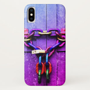 Lock your phone Case-Mate iPhone case