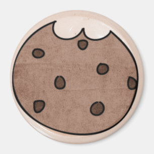 Locker magnets Back to school