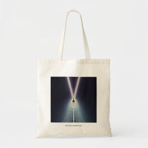 Locket Tote Bag