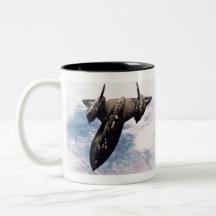 Lockheed_SR-71_in_flight