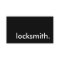 locksmith.
