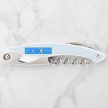Locussol Corkscrew