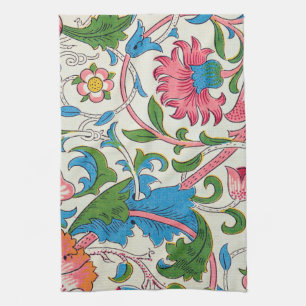 Lodden, William Morris Kitchen Towel