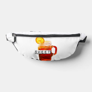 loderfuguad fanny pack