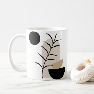 LoDo BoHo Mug café