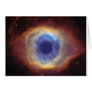 L'oeil de Dieu