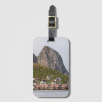 Lofoten Islands Andoya