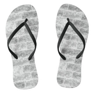 Loft, marble loft flip flops