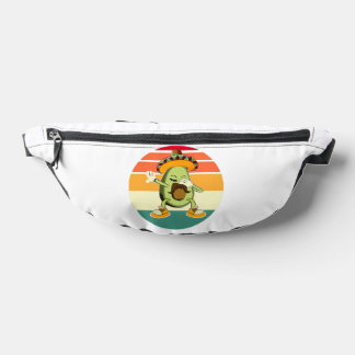 loftheeryd fanny pack