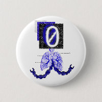 Logic Sprite Button