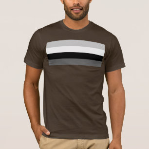 Logik t-shirt