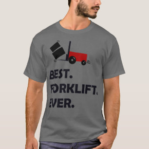 logistics T-Shirt