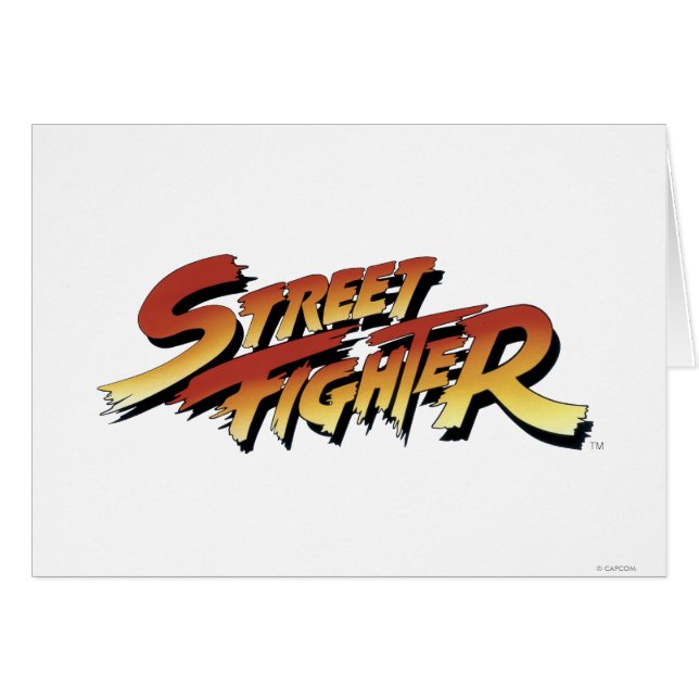 Logo (Devant horizontal)