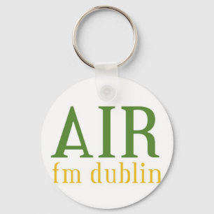 logo_300 keychain