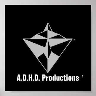 Logo ADD POSTER !