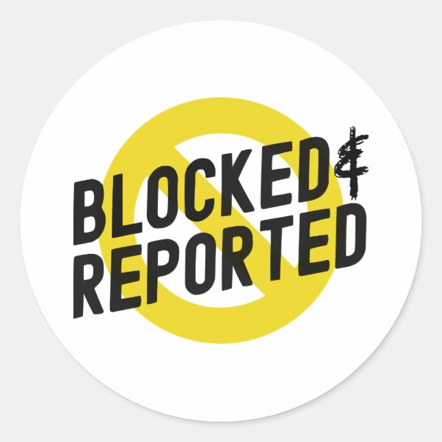 Logo autocollant (Devant)