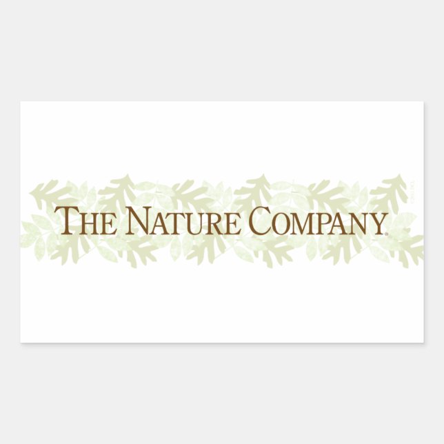 Logo autocollant (Devant)