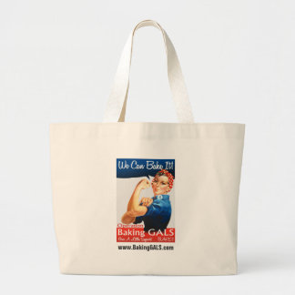 Logo Bag