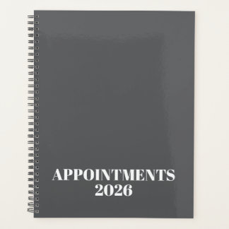 Logo black white monogram initials business 2026 