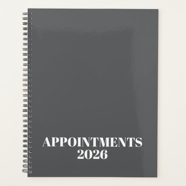 Logo black white monogram initials business 2026  (Devant)