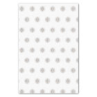 LOGO BUSINESS BRANDING modern simple professional