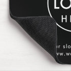 Logo | Business Corporate Company Minimalist